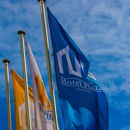Yors Hotel Hannover