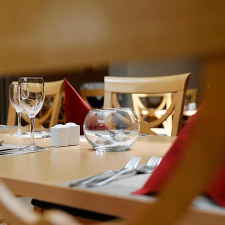 Yors Hotel Hannover