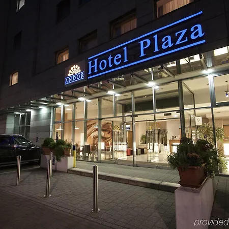 Yors Hotel Hannover 3* Hannover