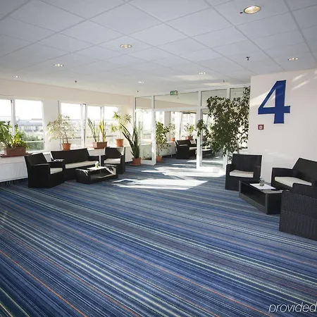 Yors Hotel Hannover