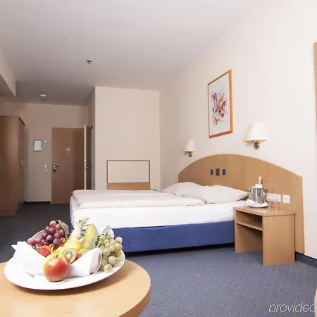 Yors Hotel Hannover Hannover