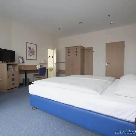 Yors Hotel Hannover Hotel Hannover